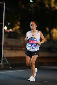 BIB: 
                            <button type="button" onclick="openModal(23066094)" class="btn btn-primary btn-sm float-right btn-popup" data-toggle="modal" data-target=".modal-high-quality">
                        <i class="fas fa-shopping-cart"></i> Add to Cart
                    </button>
                                            <button type="button" onclick="isThisMe(23066094, true)" class="btn btn-success btn-sm float-right btn-popup btn-isme hidden" data-toggle="tooltip" data-placement="bottom" title="นี่คือรูปของคุณใช่ไหม คลิกที่นี่เพื่อเอาเข้าอัลบั้ม">
                        <i class="fas fa-plus"></i> Add to album
                    </button>
                    <button type="button" onclick="isThisMe(23066094, false)" class="btn btn-warning btn-sm float-right btn-popup btn-isnotme hidden">
                        <i class="fas fa-ban"></i> Remove from album
                    </button>